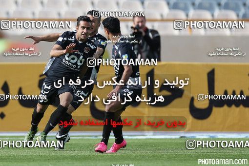 357662, Tehran, [*parameter:4*], لیگ برتر فوتبال ایران، Persian Gulf Cup، Week 24، Second Leg، Persepolis 3 v 2 Siah Jamegan on 2016/04/03 at Azadi Stadium