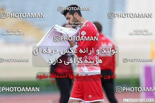 357780, Tehran, [*parameter:4*], لیگ برتر فوتبال ایران، Persian Gulf Cup، Week 24، Second Leg، Persepolis 3 v 2 Siah Jamegan on 2016/04/03 at Azadi Stadium