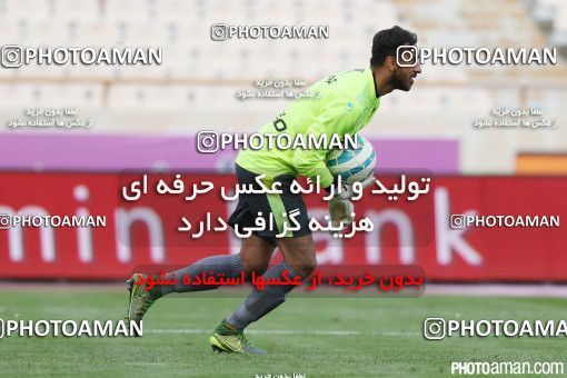 355820, Tehran, [*parameter:4*], لیگ برتر فوتبال ایران، Persian Gulf Cup، Week 24، Second Leg، Persepolis 3 v 2 Siah Jamegan on 2016/04/03 at Azadi Stadium