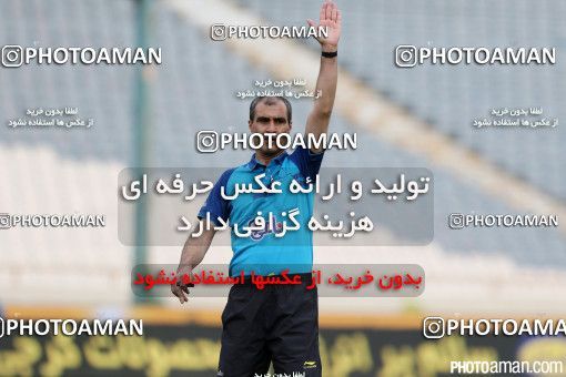 355803, Tehran, [*parameter:4*], لیگ برتر فوتبال ایران، Persian Gulf Cup، Week 24، Second Leg، Persepolis 3 v 2 Siah Jamegan on 2016/04/03 at Azadi Stadium