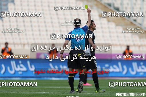 355822, Tehran, [*parameter:4*], لیگ برتر فوتبال ایران، Persian Gulf Cup، Week 24، Second Leg، Persepolis 3 v 2 Siah Jamegan on 2016/04/03 at Azadi Stadium