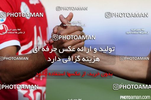 358106, Tehran, [*parameter:4*], لیگ برتر فوتبال ایران، Persian Gulf Cup، Week 24، Second Leg، Persepolis 3 v 2 Siah Jamegan on 2016/04/03 at Azadi Stadium
