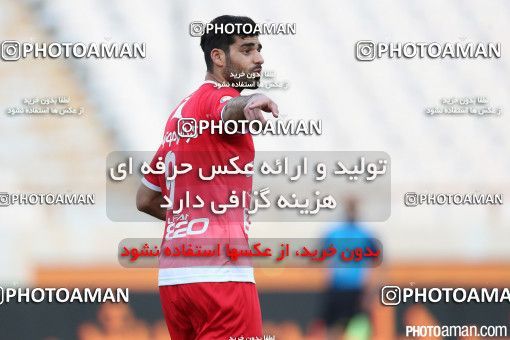 357898, Tehran, [*parameter:4*], لیگ برتر فوتبال ایران، Persian Gulf Cup، Week 24، Second Leg، Persepolis 3 v 2 Siah Jamegan on 2016/04/03 at Azadi Stadium
