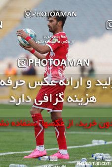 355819, Tehran, [*parameter:4*], لیگ برتر فوتبال ایران، Persian Gulf Cup، Week 24، Second Leg، Persepolis 3 v 2 Siah Jamegan on 2016/04/03 at Azadi Stadium