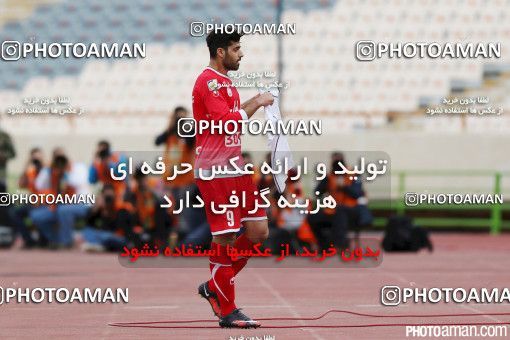 355807, Tehran, [*parameter:4*], لیگ برتر فوتبال ایران، Persian Gulf Cup، Week 24، Second Leg، Persepolis 3 v 2 Siah Jamegan on 2016/04/03 at Azadi Stadium