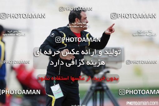 357755, Tehran, [*parameter:4*], لیگ برتر فوتبال ایران، Persian Gulf Cup، Week 24، Second Leg، Persepolis 3 v 2 Siah Jamegan on 2016/04/03 at Azadi Stadium