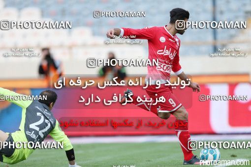 357767, Tehran, [*parameter:4*], لیگ برتر فوتبال ایران، Persian Gulf Cup، Week 24، Second Leg، Persepolis 3 v 2 Siah Jamegan on 2016/04/03 at Azadi Stadium