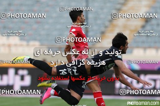 355842, Tehran, [*parameter:4*], لیگ برتر فوتبال ایران، Persian Gulf Cup، Week 24، Second Leg، Persepolis 3 v 2 Siah Jamegan on 2016/04/03 at Azadi Stadium