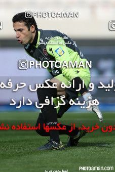 357642, Tehran, [*parameter:4*], لیگ برتر فوتبال ایران، Persian Gulf Cup، Week 24، Second Leg، Persepolis 3 v 2 Siah Jamegan on 2016/04/03 at Azadi Stadium