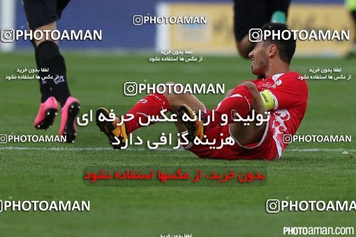 355914, Tehran, [*parameter:4*], لیگ برتر فوتبال ایران، Persian Gulf Cup، Week 24، Second Leg، Persepolis 3 v 2 Siah Jamegan on 2016/04/03 at Azadi Stadium