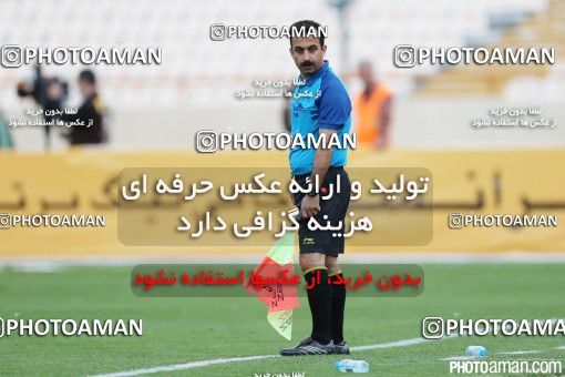 357829, Tehran, [*parameter:4*], لیگ برتر فوتبال ایران، Persian Gulf Cup، Week 24، Second Leg، Persepolis 3 v 2 Siah Jamegan on 2016/04/03 at Azadi Stadium