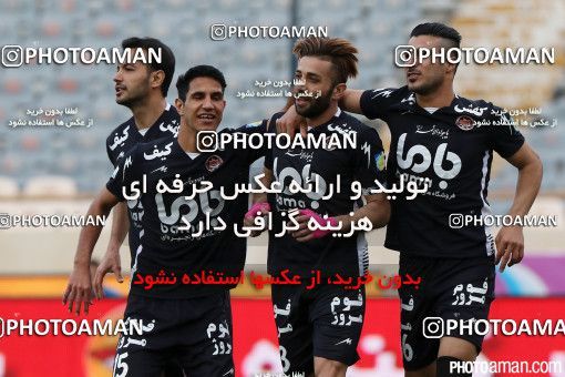355882, Tehran, [*parameter:4*], لیگ برتر فوتبال ایران، Persian Gulf Cup، Week 24، Second Leg، Persepolis 3 v 2 Siah Jamegan on 2016/04/03 at Azadi Stadium