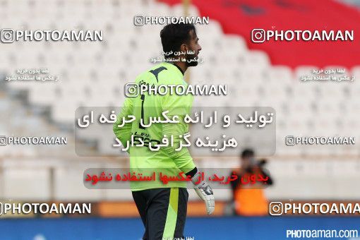 355795, Tehran, [*parameter:4*], لیگ برتر فوتبال ایران، Persian Gulf Cup، Week 24، Second Leg، Persepolis 3 v 2 Siah Jamegan on 2016/04/03 at Azadi Stadium