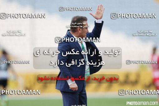 357753, Tehran, [*parameter:4*], لیگ برتر فوتبال ایران، Persian Gulf Cup، Week 24، Second Leg، Persepolis 3 v 2 Siah Jamegan on 2016/04/03 at Azadi Stadium