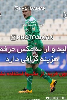 355886, Tehran, [*parameter:4*], لیگ برتر فوتبال ایران، Persian Gulf Cup، Week 24، Second Leg، Persepolis 3 v 2 Siah Jamegan on 2016/04/03 at Azadi Stadium
