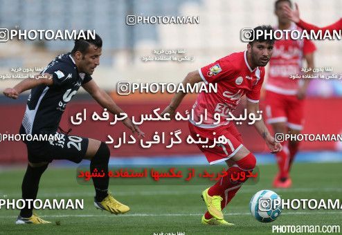 355188, Tehran, [*parameter:4*], لیگ برتر فوتبال ایران، Persian Gulf Cup، Week 24، Second Leg، Persepolis 3 v 2 Siah Jamegan on 2016/04/03 at Azadi Stadium
