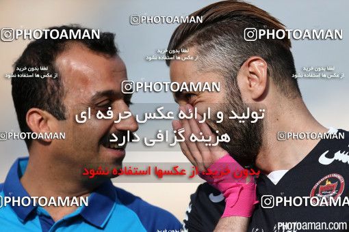 358085, Tehran, [*parameter:4*], لیگ برتر فوتبال ایران، Persian Gulf Cup، Week 24، Second Leg، Persepolis 3 v 2 Siah Jamegan on 2016/04/03 at Azadi Stadium