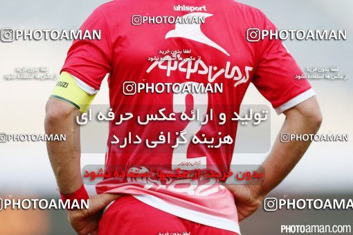 357927, Tehran, [*parameter:4*], لیگ برتر فوتبال ایران، Persian Gulf Cup، Week 24، Second Leg، Persepolis 3 v 2 Siah Jamegan on 2016/04/03 at Azadi Stadium