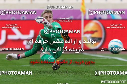 355878, Tehran, [*parameter:4*], لیگ برتر فوتبال ایران، Persian Gulf Cup، Week 24، Second Leg، Persepolis 3 v 2 Siah Jamegan on 2016/04/03 at Azadi Stadium