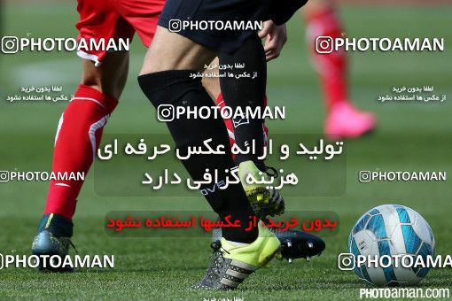 357646, Tehran, [*parameter:4*], لیگ برتر فوتبال ایران، Persian Gulf Cup، Week 24، Second Leg، Persepolis 3 v 2 Siah Jamegan on 2016/04/03 at Azadi Stadium