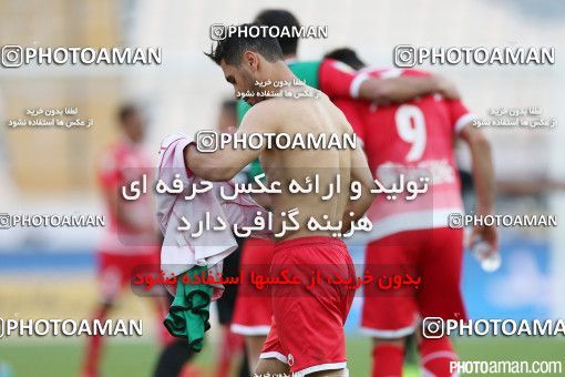 357988, Tehran, [*parameter:4*], لیگ برتر فوتبال ایران، Persian Gulf Cup، Week 24، Second Leg، Persepolis 3 v 2 Siah Jamegan on 2016/04/03 at Azadi Stadium