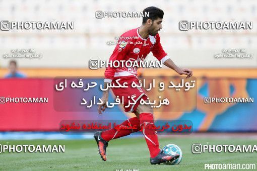 357764, Tehran, [*parameter:4*], لیگ برتر فوتبال ایران، Persian Gulf Cup، Week 24، Second Leg، Persepolis 3 v 2 Siah Jamegan on 2016/04/03 at Azadi Stadium