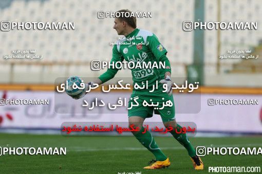 355931, Tehran, [*parameter:4*], لیگ برتر فوتبال ایران، Persian Gulf Cup، Week 24، Second Leg، Persepolis 3 v 2 Siah Jamegan on 2016/04/03 at Azadi Stadium
