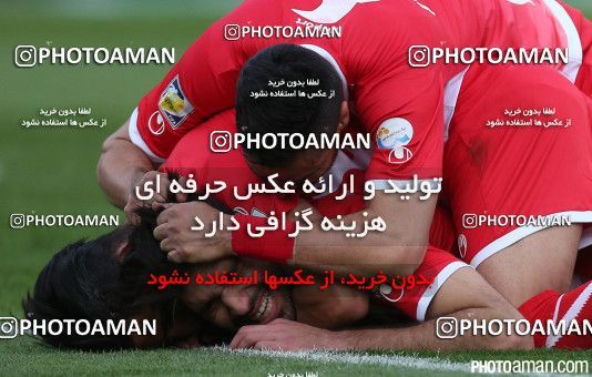 355189, Tehran, [*parameter:4*], لیگ برتر فوتبال ایران، Persian Gulf Cup، Week 24، Second Leg، Persepolis 3 v 2 Siah Jamegan on 2016/04/03 at Azadi Stadium