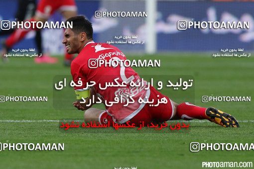 355915, Tehran, [*parameter:4*], لیگ برتر فوتبال ایران، Persian Gulf Cup، Week 24، Second Leg، Persepolis 3 v 2 Siah Jamegan on 2016/04/03 at Azadi Stadium