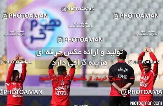 358060, Tehran, [*parameter:4*], لیگ برتر فوتبال ایران، Persian Gulf Cup، Week 24، Second Leg، Persepolis 3 v 2 Siah Jamegan on 2016/04/03 at Azadi Stadium