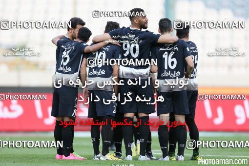 357953, Tehran, [*parameter:4*], لیگ برتر فوتبال ایران، Persian Gulf Cup، Week 24، Second Leg، Persepolis 3 v 2 Siah Jamegan on 2016/04/03 at Azadi Stadium