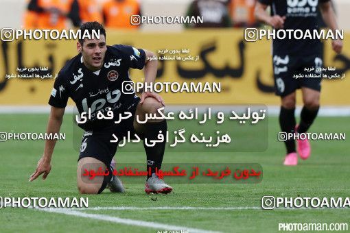 355841, Tehran, [*parameter:4*], لیگ برتر فوتبال ایران، Persian Gulf Cup، Week 24، Second Leg، Persepolis 3 v 2 Siah Jamegan on 2016/04/03 at Azadi Stadium