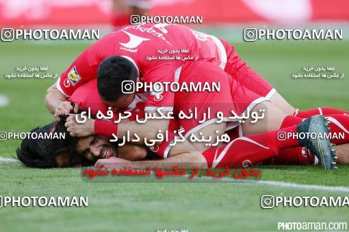 357937, Tehran, [*parameter:4*], لیگ برتر فوتبال ایران، Persian Gulf Cup، Week 24، Second Leg، Persepolis 3 v 2 Siah Jamegan on 2016/04/03 at Azadi Stadium