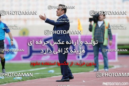 357819, Tehran, [*parameter:4*], لیگ برتر فوتبال ایران، Persian Gulf Cup، Week 24، Second Leg، Persepolis 3 v 2 Siah Jamegan on 2016/04/03 at Azadi Stadium