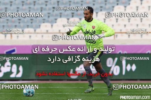 355830, Tehran, [*parameter:4*], لیگ برتر فوتبال ایران، Persian Gulf Cup، Week 24، Second Leg، Persepolis 3 v 2 Siah Jamegan on 2016/04/03 at Azadi Stadium