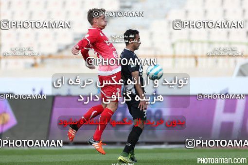 357713, Tehran, [*parameter:4*], لیگ برتر فوتبال ایران، Persian Gulf Cup، Week 24، Second Leg، Persepolis 3 v 2 Siah Jamegan on 2016/04/03 at Azadi Stadium