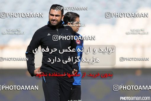 358006, Tehran, [*parameter:4*], لیگ برتر فوتبال ایران، Persian Gulf Cup، Week 24، Second Leg، Persepolis 3 v 2 Siah Jamegan on 2016/04/03 at Azadi Stadium