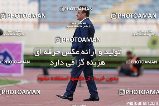 357831, Tehran, [*parameter:4*], لیگ برتر فوتبال ایران، Persian Gulf Cup، Week 24، Second Leg، Persepolis 3 v 2 Siah Jamegan on 2016/04/03 at Azadi Stadium