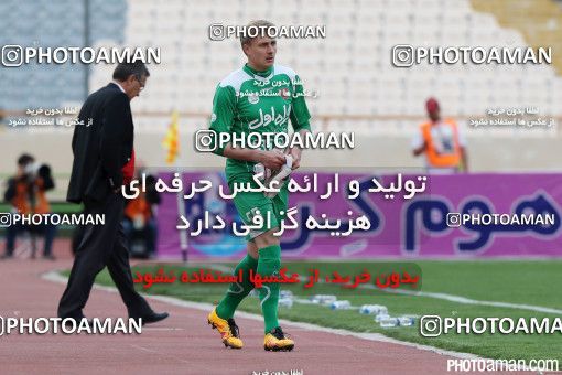 355870, Tehran, [*parameter:4*], لیگ برتر فوتبال ایران، Persian Gulf Cup، Week 24، Second Leg، Persepolis 3 v 2 Siah Jamegan on 2016/04/03 at Azadi Stadium