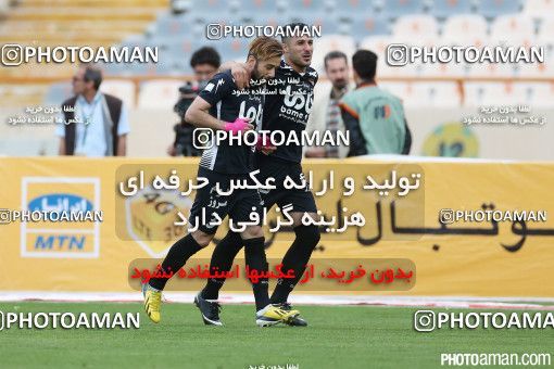 357860, Tehran, [*parameter:4*], لیگ برتر فوتبال ایران، Persian Gulf Cup، Week 24، Second Leg، Persepolis 3 v 2 Siah Jamegan on 2016/04/03 at Azadi Stadium