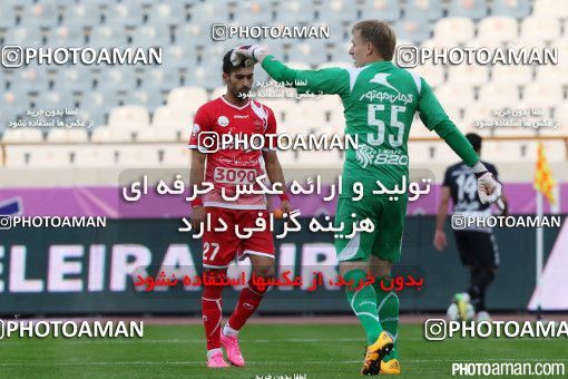 355887, Tehran, [*parameter:4*], لیگ برتر فوتبال ایران، Persian Gulf Cup، Week 24، Second Leg، Persepolis 3 v 2 Siah Jamegan on 2016/04/03 at Azadi Stadium