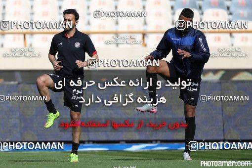 358055, Tehran, [*parameter:4*], لیگ برتر فوتبال ایران، Persian Gulf Cup، Week 24، Second Leg، Persepolis 3 v 2 Siah Jamegan on 2016/04/03 at Azadi Stadium
