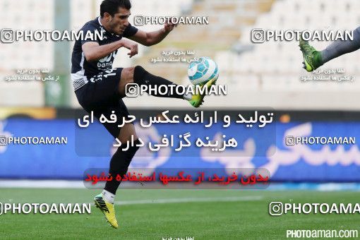 355852, Tehran, [*parameter:4*], لیگ برتر فوتبال ایران، Persian Gulf Cup، Week 24، Second Leg، Persepolis 3 v 2 Siah Jamegan on 2016/04/03 at Azadi Stadium