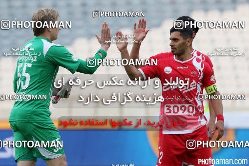 355872, Tehran, [*parameter:4*], لیگ برتر فوتبال ایران، Persian Gulf Cup، Week 24، Second Leg، Persepolis 3 v 2 Siah Jamegan on 2016/04/03 at Azadi Stadium