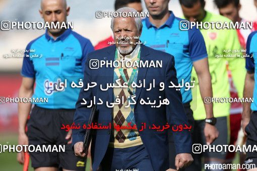 358078, Tehran, [*parameter:4*], لیگ برتر فوتبال ایران، Persian Gulf Cup، Week 24، Second Leg، Persepolis 3 v 2 Siah Jamegan on 2016/04/03 at Azadi Stadium