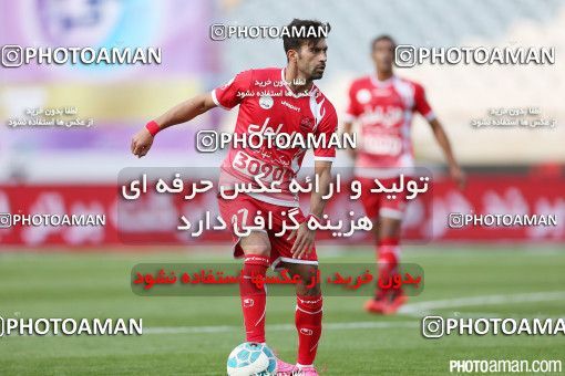 357724, Tehran, [*parameter:4*], لیگ برتر فوتبال ایران، Persian Gulf Cup، Week 24، Second Leg، Persepolis 3 v 2 Siah Jamegan on 2016/04/03 at Azadi Stadium