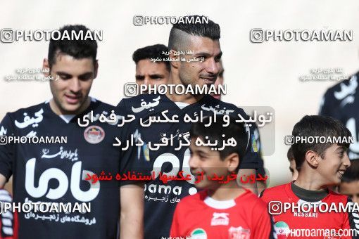 358082, Tehran, [*parameter:4*], لیگ برتر فوتبال ایران، Persian Gulf Cup، Week 24، Second Leg، Persepolis 3 v 2 Siah Jamegan on 2016/04/03 at Azadi Stadium