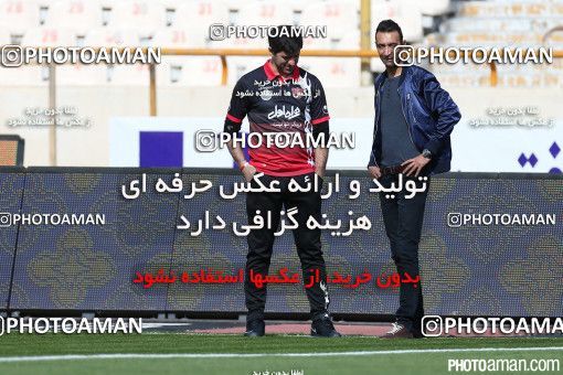 357998, Tehran, [*parameter:4*], لیگ برتر فوتبال ایران، Persian Gulf Cup، Week 24، Second Leg، Persepolis 3 v 2 Siah Jamegan on 2016/04/03 at Azadi Stadium