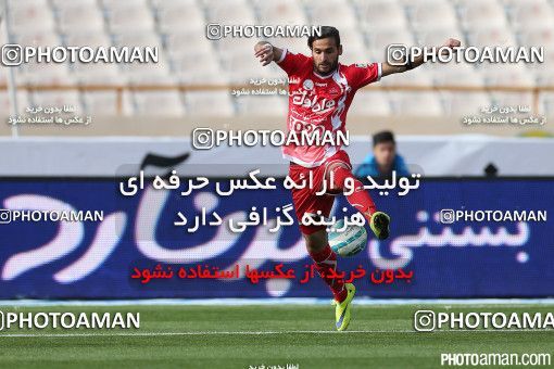 357651, Tehran, [*parameter:4*], لیگ برتر فوتبال ایران، Persian Gulf Cup، Week 24، Second Leg، Persepolis 3 v 2 Siah Jamegan on 2016/04/03 at Azadi Stadium