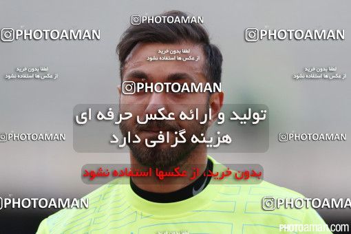 355866, Tehran, [*parameter:4*], لیگ برتر فوتبال ایران، Persian Gulf Cup، Week 24، Second Leg، Persepolis 3 v 2 Siah Jamegan on 2016/04/03 at Azadi Stadium